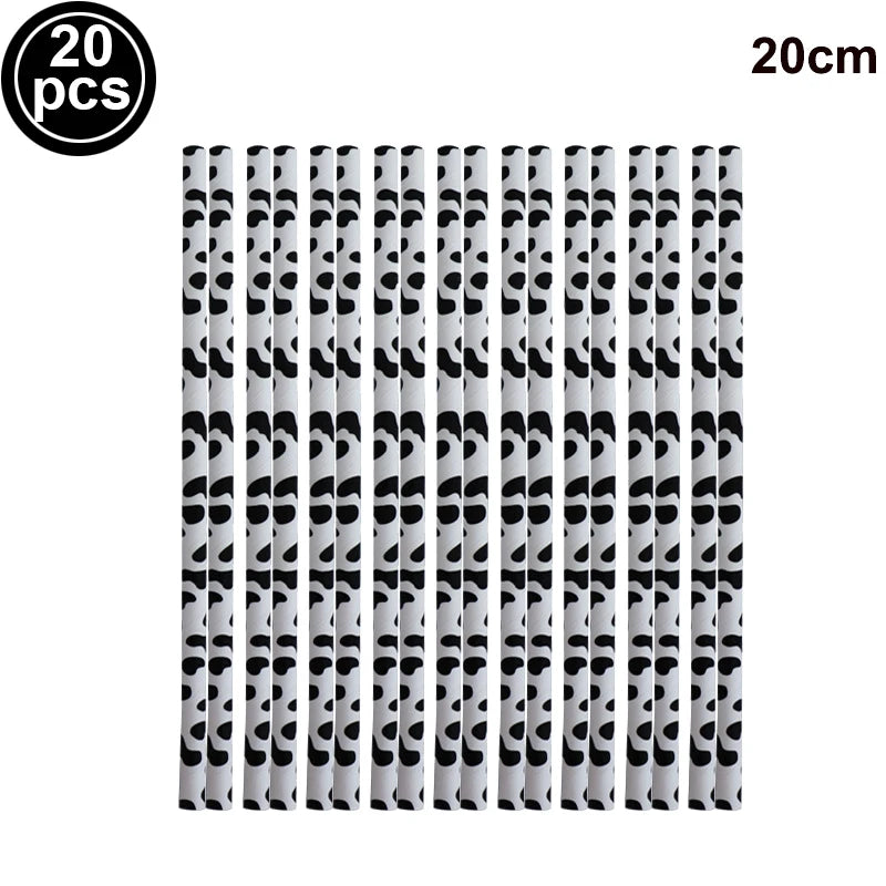 S27caf2729e5646cb800a4f9444951a1eZ