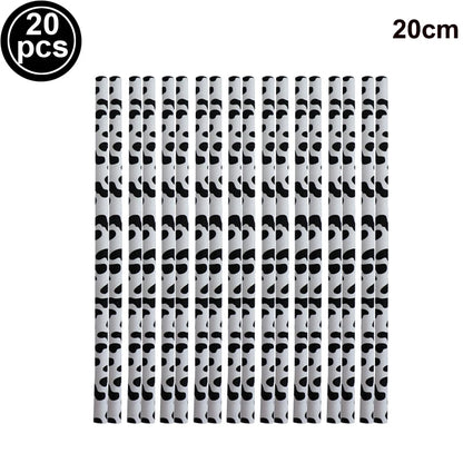 S27caf2729e5646cb800a4f9444951a1eZ