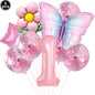 S28afa8b4483d4dc985bfe17c1b2d9228I
