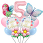 S2a34276ff7e348c19c2c65e661fe69e20