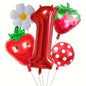 S2a4c2bd0068c401494e9f52f8072f09eM