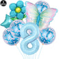 S2bbf8762c8694c1887dc2989b4ce0eabw