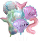 S2c318fb9c1874b0d91a75ac142ae17a8i