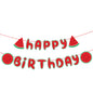 S2fbe8cd49bd043dfbbb799de4ace0ca3t