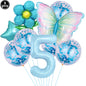 S2ff1255481554b78aed85f3e5f2e61f80