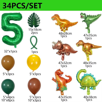 S32f305b608b74cb09bb33984645d8ad80