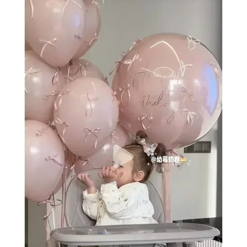 S34722fde7df54678805b4380ce688246r