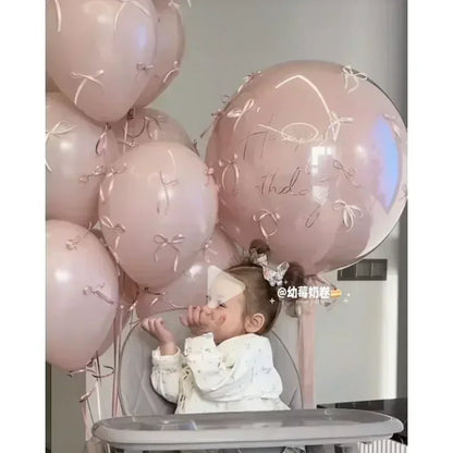 S34722fde7df54678805b4380ce688246r