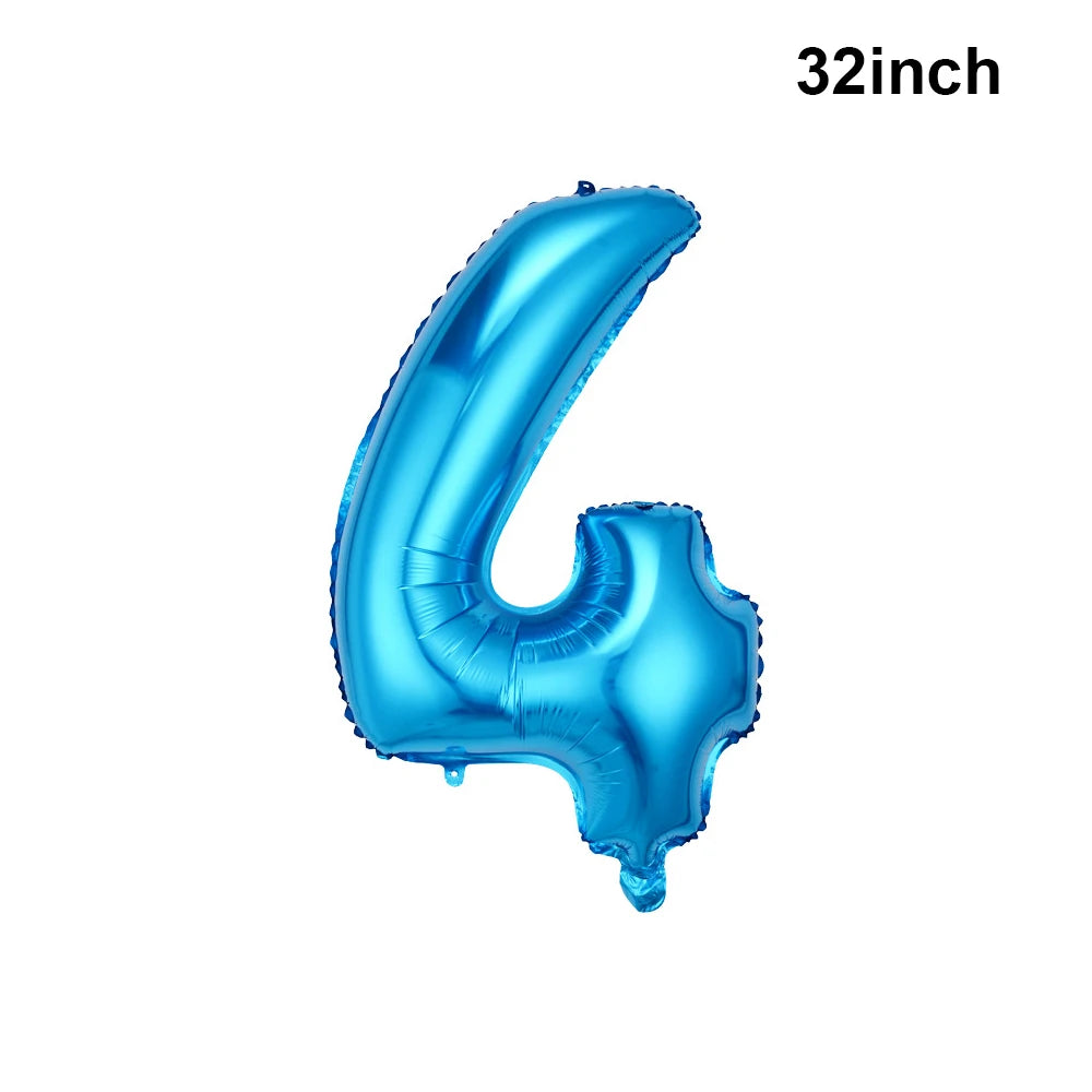 S34c1cbae7bca4c4ca487db5b05c75b17g