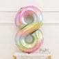 S34e36affe4b24875815a20b66d8845deL