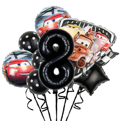 S36ea2f24231541739f1bc547637e3625y