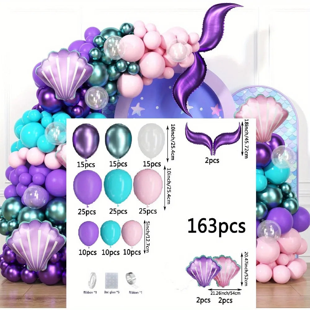 S37224596807b4d278f124f6bffc90818n