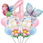S372a3d6da7044999a27a9e7e1567dd5e0