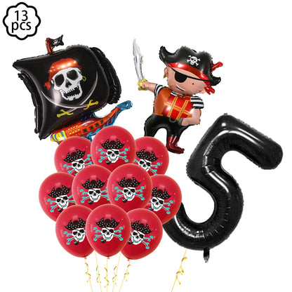 S374dbb212a6f4179a31875582d304b6dQ