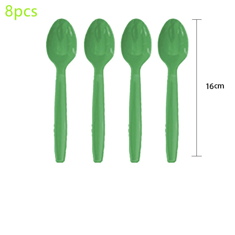 S3a0ca9fdb8294215b87261e42c0a8ae0G
