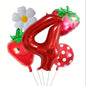 S3ac5253642ca48a387c1ed091b09a8d3u