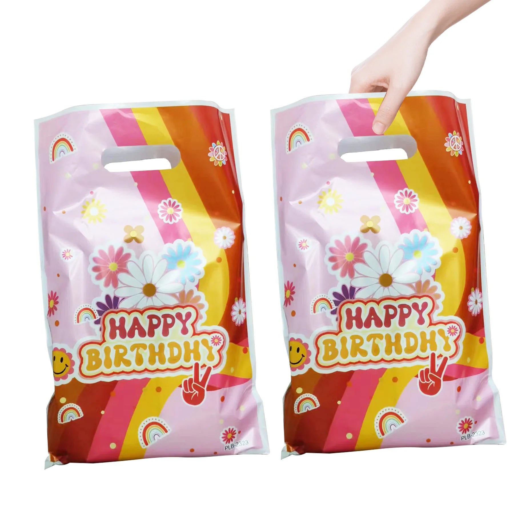 S3ba431eac58f47b091ce48b26894a6bdG