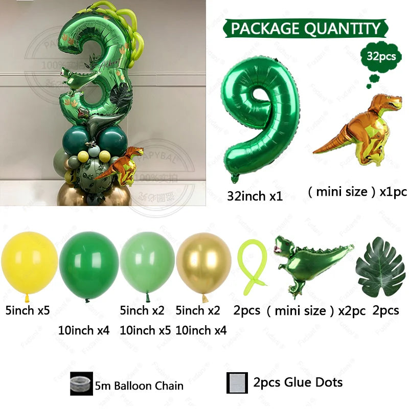 S3d3a779b98be4ebd980f74a0422deb74b