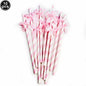S3eaa753be74b4eafaeae1980e56b2ad9f
