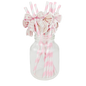 S4050b985f1304845bf6bf052ba4a747fK