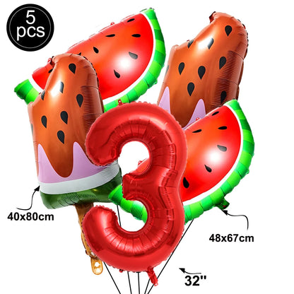 S41173bdc8d6f44f388aac38bd6a248c4g