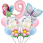 S42c09c3cbcc241abb3538c7453ad36baA