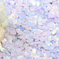 S42d0915d1ea24ecf862c09a5b9eb21f0P