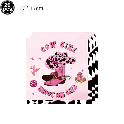 S4422cdb92f7a4cc7be7dd7691b0c027cY