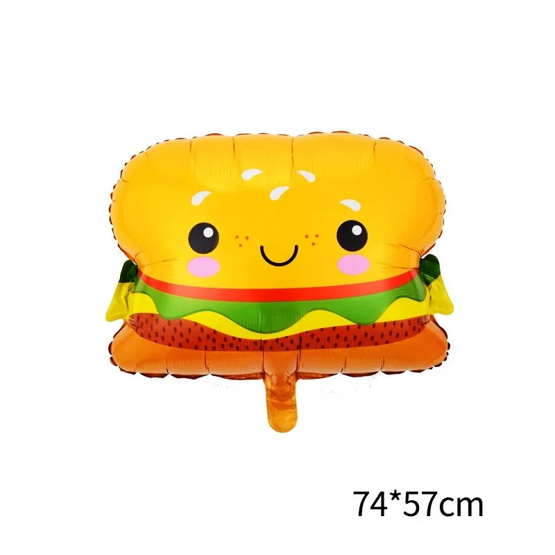 S44276609613c4d6b93e86cc2163a3626n