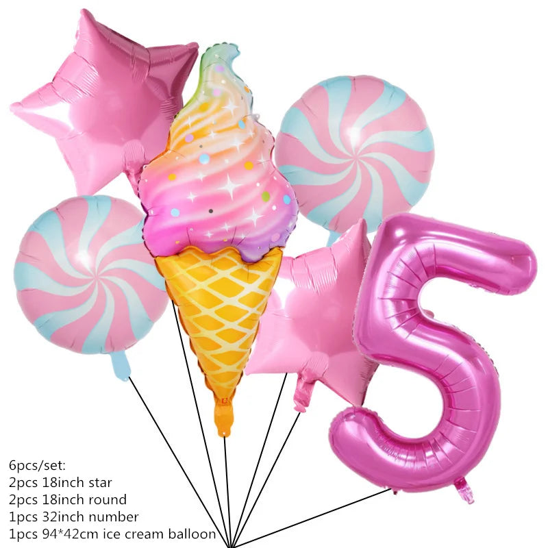 S44741074eb9e4fd68853c64f535b710dk