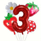 S46a4c50cde9a4218bf3e4dfd6abccfb51