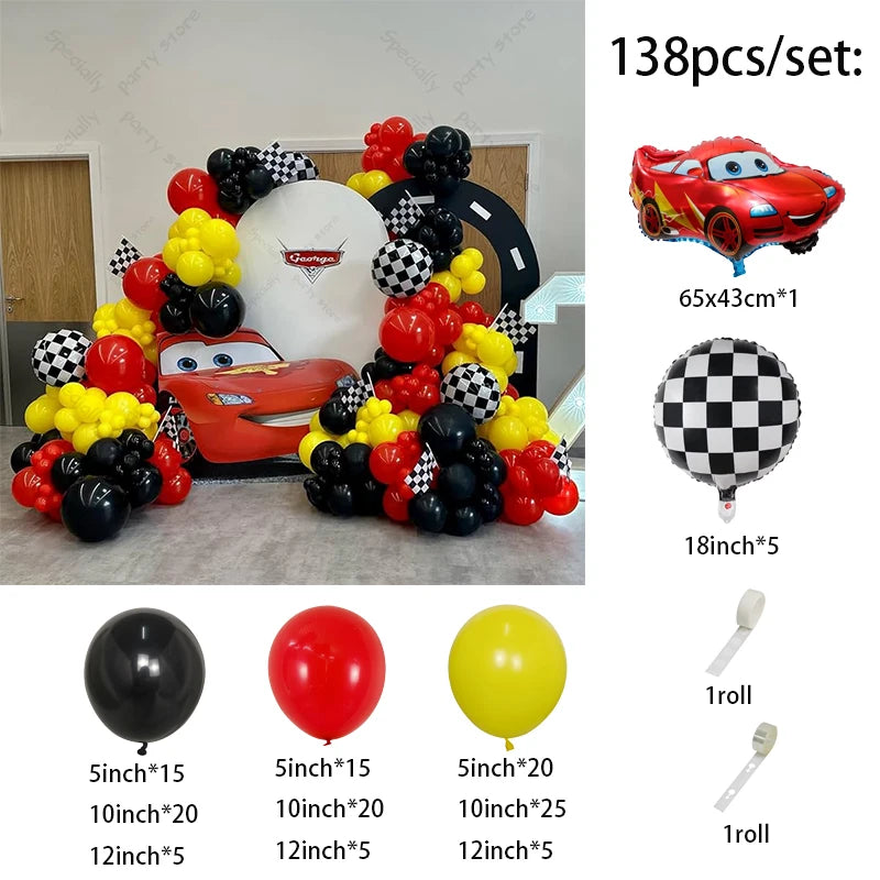 S47f4a0e3c8d445d2bee8a9eb43e3ed8do