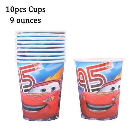 S4894fa291b5b4cf28a192c4b7f0a1537n