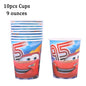 S4894fa291b5b4cf28a192c4b7f0a1537n