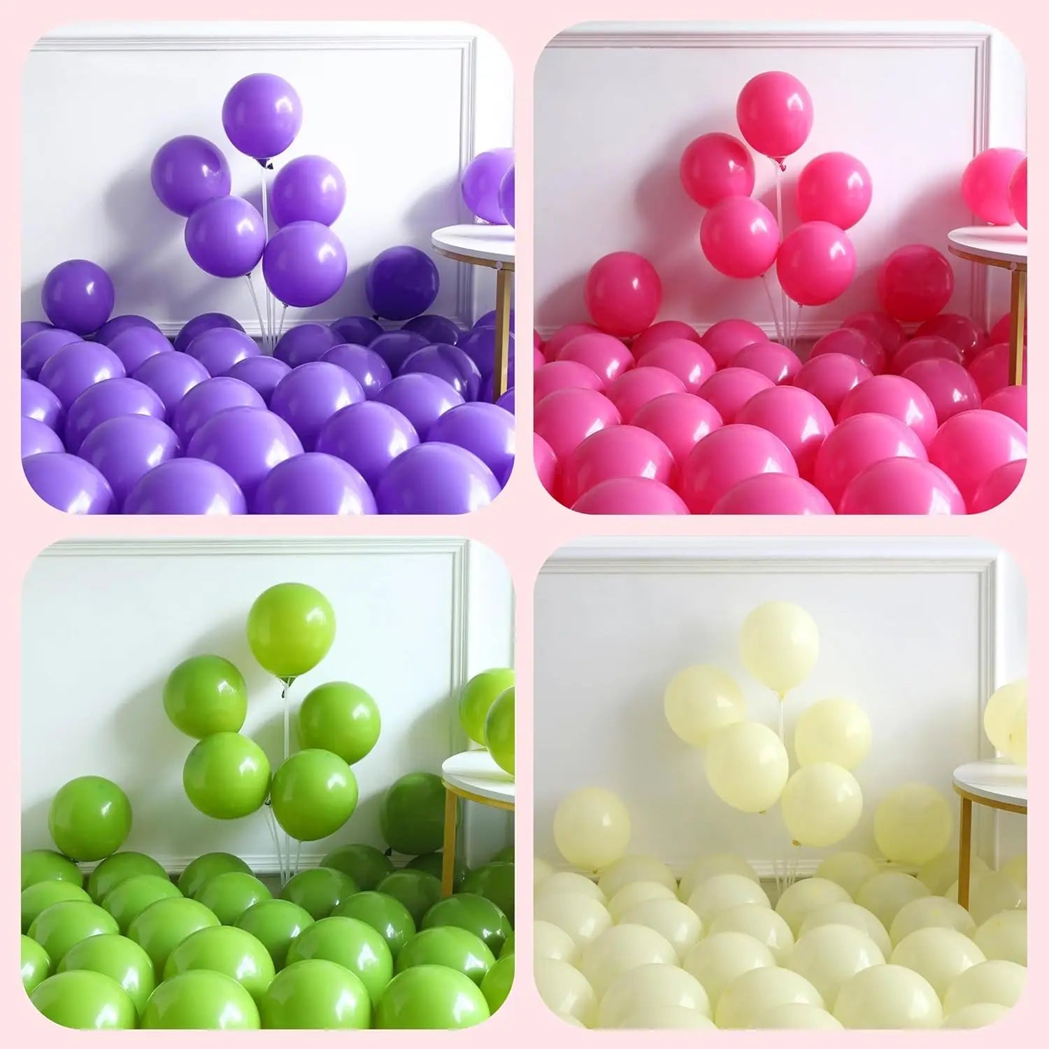 S493d006500c54936b843ff2705b68be6c