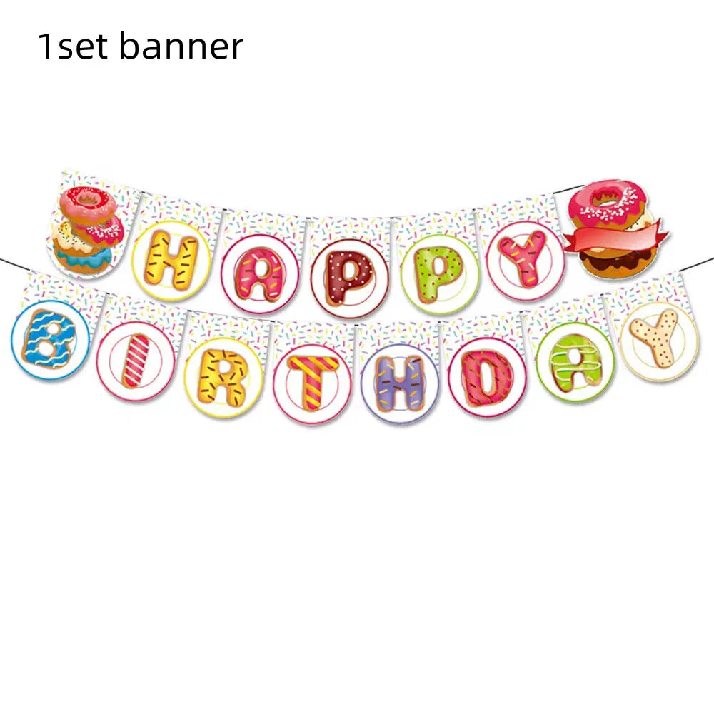 S49f14cb68081404b9890c2a72587a416o