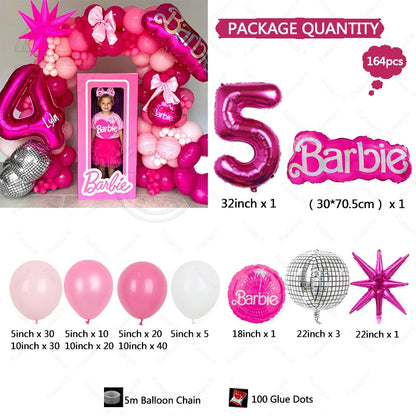 S4b5d836abd26485890210c98103794aaI