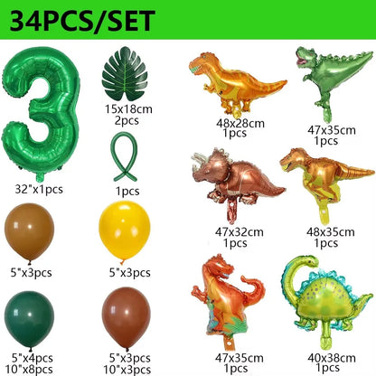 S4c1047e13a27409ca37e24f2bbc75824q