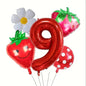 S4d432d2c599249e69a129e9fdad00f11B