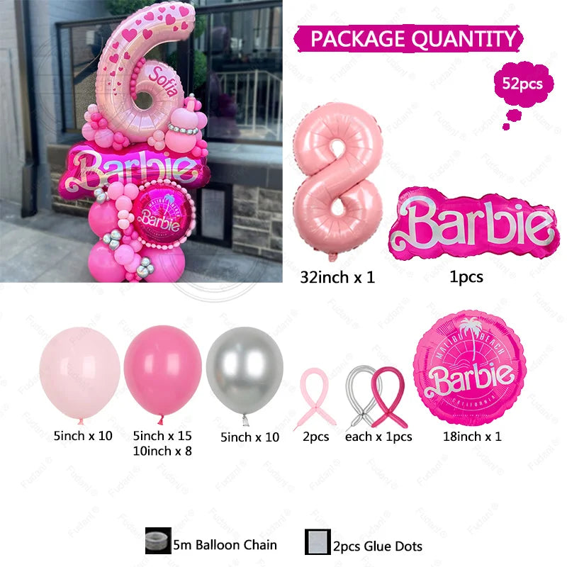 S4d8a7588c09f4877bba03c5bf795480b1