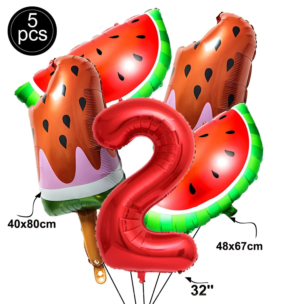 S50f6bbb87de341b0afefb5f98ed4a5f88