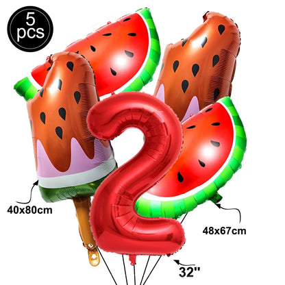 S50f6bbb87de341b0afefb5f98ed4a5f88
