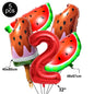 S50f6bbb87de341b0afefb5f98ed4a5f88