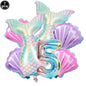 S5490bd7ffffe47b8a138c924412f93a8r