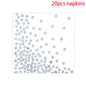S563703eec02e4a4a99e61db3ef3caef4r