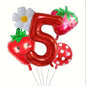 S568df256d78f46ca94ab0378efe5e6bdJ
