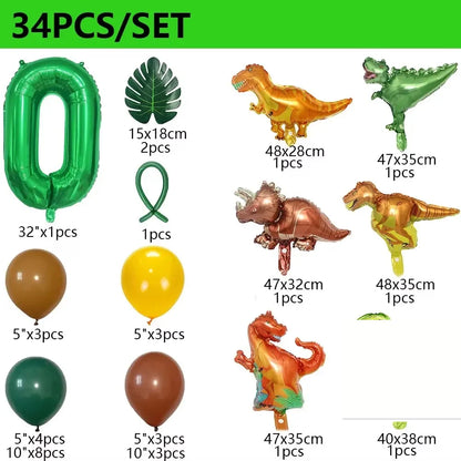 S5d05ef8fcc3141f6a432d3366a445bccS