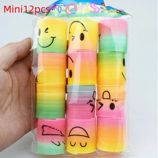 S5ed5e390c1ad41b1a74ed053b130a8b6K