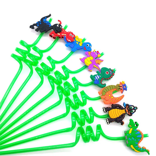 S61c45d25ec514d25837653911a784353M