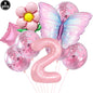 S6240666fd4564e2fac592fb8a500c31eX